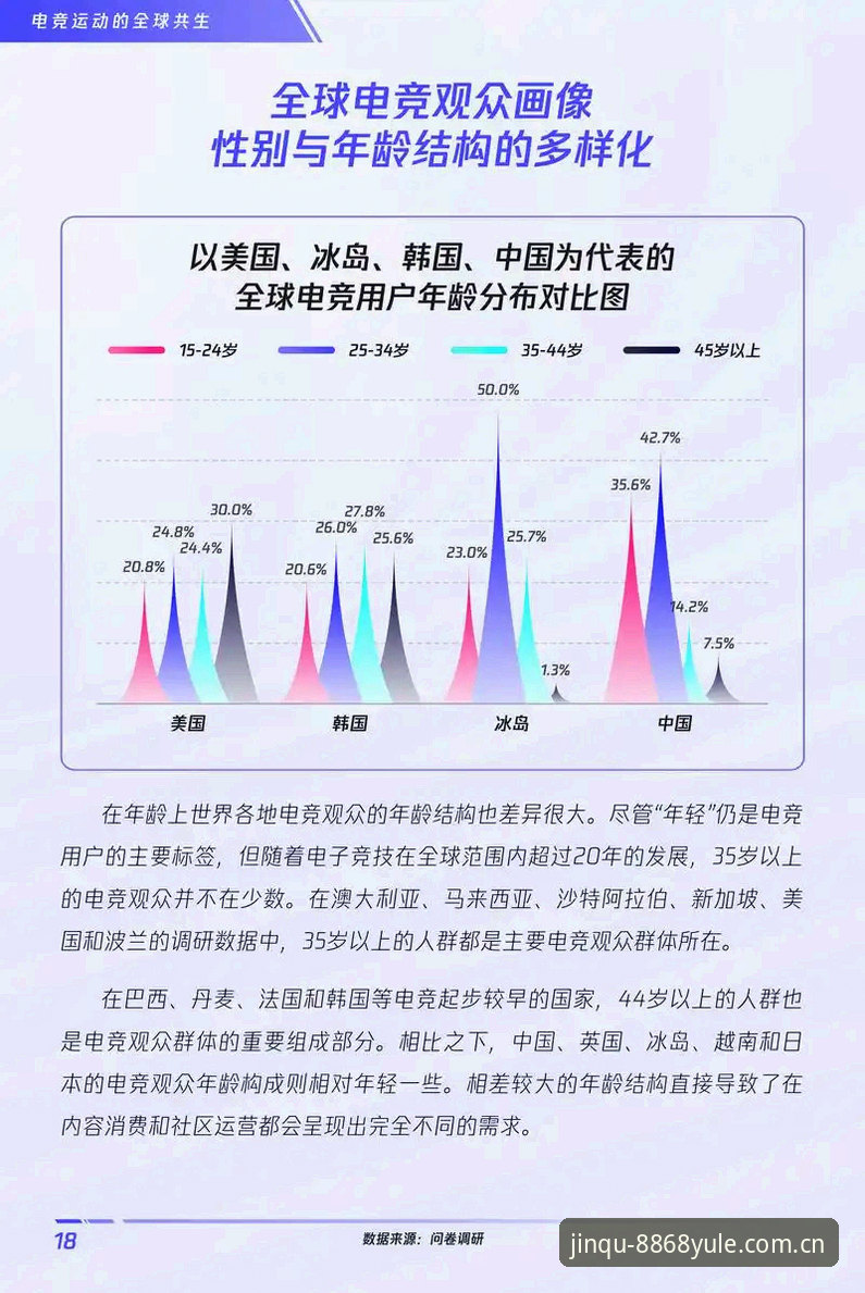 娱乐奖励 娱乐奖励机制迎来新变革:8868娱乐平台最新动态揭示行业趋势