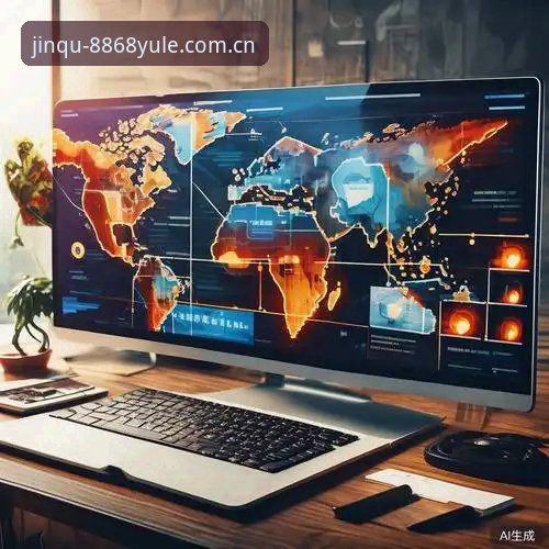 最新娱乐最新版 8868娱乐最新版 vs 旧版:哪个更适合你?全面对比与实战选择指南