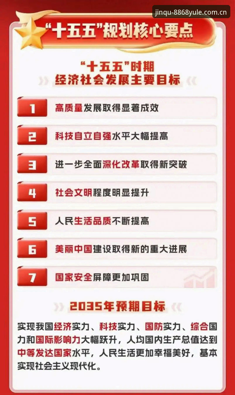 娱乐奖励 娱乐奖励机制迎来新变革:8868娱乐平台最新动态揭示行业趋势