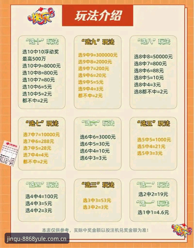 娱乐在线娱乐使用技巧 8868娱乐平台使用技巧全面解析:从新手到高手的进阶指南