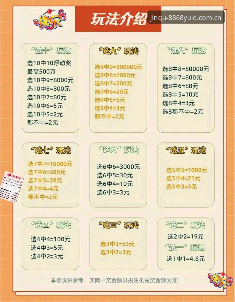 娱乐下载地址 8868娱乐平台下载方案深度分析:从安装包到优惠活动的全面评测