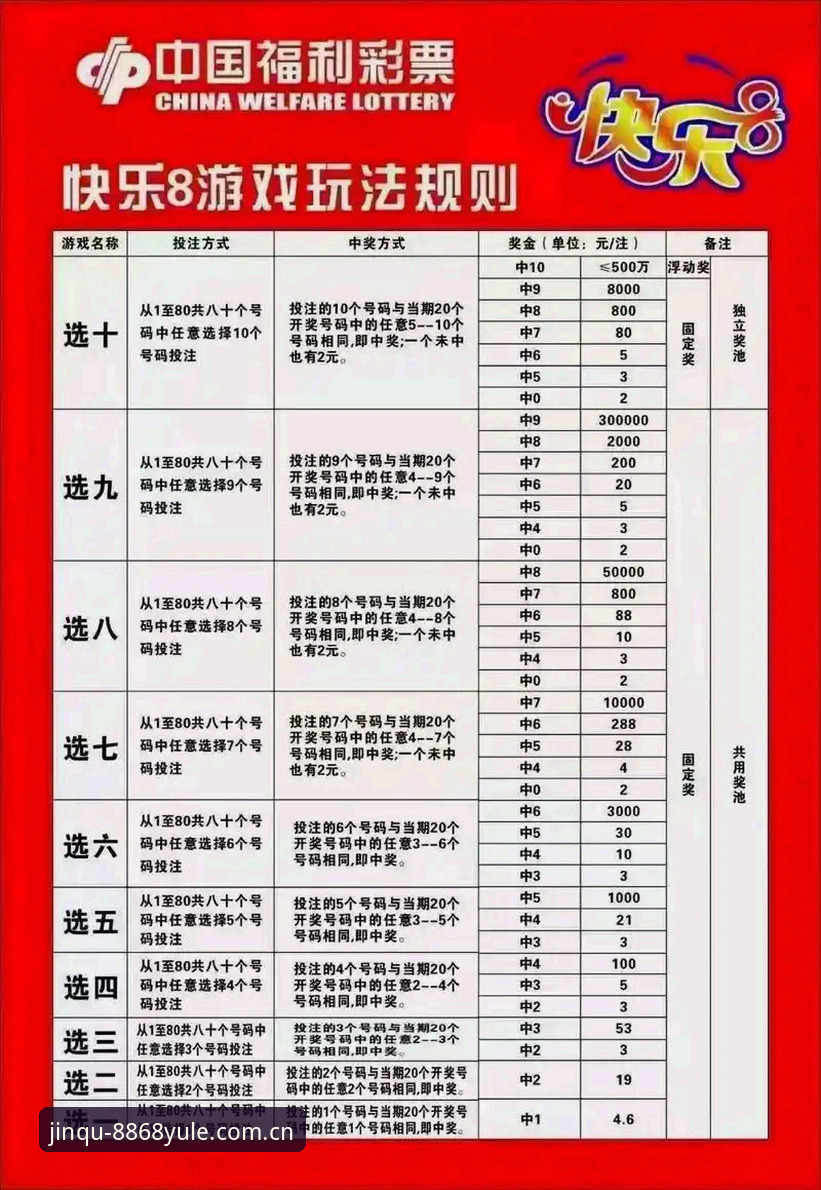 娱乐怎么下载常见问题 8868娱乐平台下载常见问题全面解析:从安装到注册的深度指南